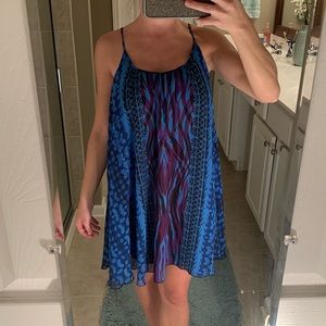 Beautiful Express dress